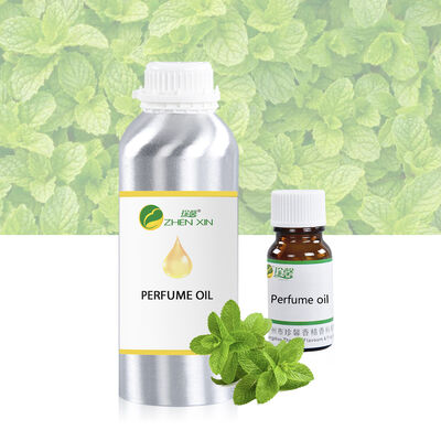 Długotrwałe oleje zapachowe perfumy oleje esencje do produkcji perfum