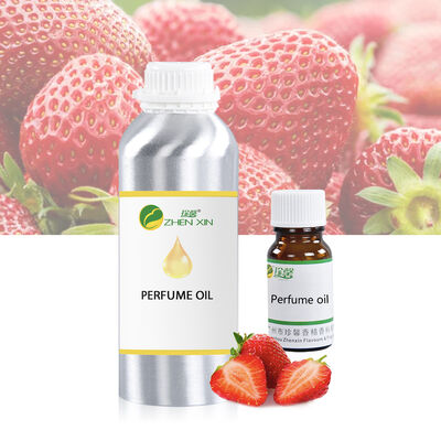 Wysokiej jakości Marki Perfumy Oleje Perfumy Sprzedaż hurtowa Perfumy