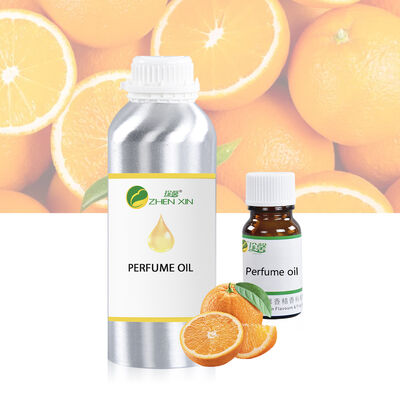 Pure Brand Designer Perfumy Perfumy Wholesale Do Tworzenia Perfum