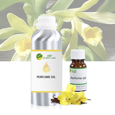 Perfumy surowiec projektant zainspirowany perfumy olej esencji do body spray