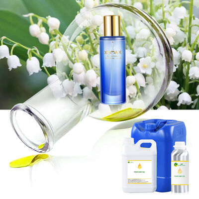 Luksusowe arabskie perfumy perfumy hurtowe wysokiej jakości marki olejek perfum