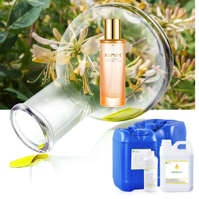 Luksusowe, trwałe perfumy Hurtownia wysokiej jakości markowych olejków perfumeryjnych