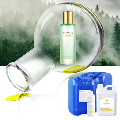 Perfumy Perfumy hurtowe oleje eteryczne Perfumy oryginalne Spray do ciała
