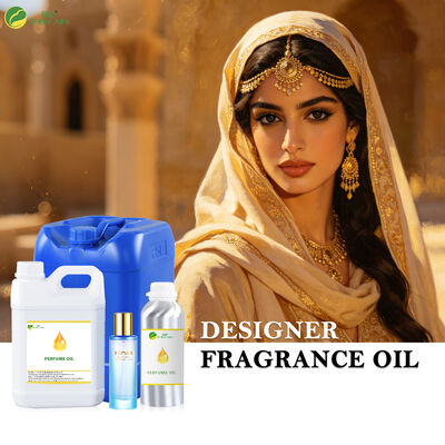 Luksusowe arabskie perfumy perfumy hurtowe oleje perfumy dla kobiet wysokiej jakości