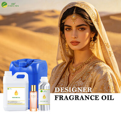 Wysokiej jakości Dubai Body Spray Perfume Fragrance Wholesale Perfume Oil For Women