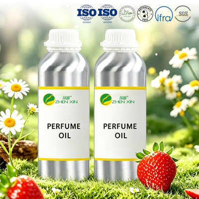 Dubai Arabe Luxury Perfume Oil Długotrwałe Perfume Fragrance Wholesale