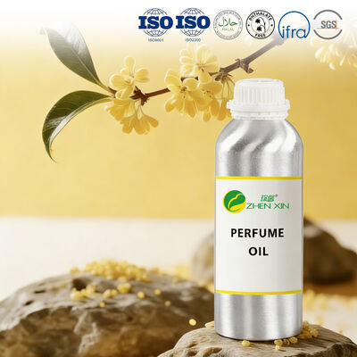 Wysokiej jakości perfumy i zapachy hurtowe z MSDS IFRA ALLERGENS