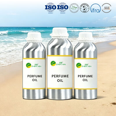 Luksusowe francuskie perfumy i zapachy hurtowe z MSDS IFRA ALLERGENS