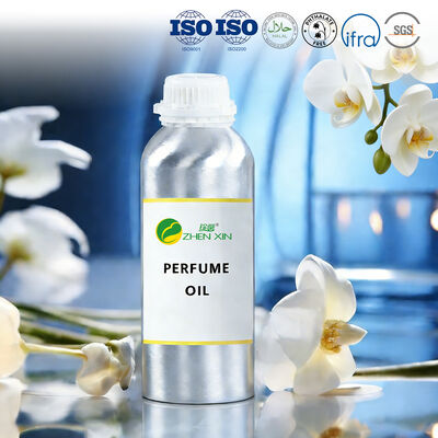 Luxury Dubai Pure Perfume Fragrance Wholesale z MSDS IFRA