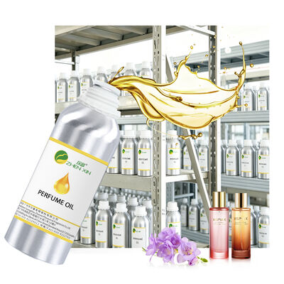 Wysokiej jakości Kolonia Perfumy dla mężczyzn Spray Perfumy Perfumy hurtowe