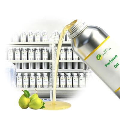 Silny zapach Kolonia Perfumy damskie Perfumy w sprayu Hurtownia zapachów