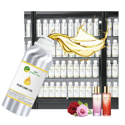 Luksusowe perfumy na bazie olejków zapachowych Hurtownia zapachów różanych
