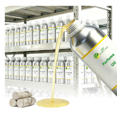 Premium Designer Brand Perfumery Oil Long Lasting Perfume Fragrance Wholesale