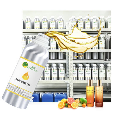 Perfumy Perfumy hurtowe oleje eteryczne dla ciała Kolonia Perfumy dla mężczyzn Spray