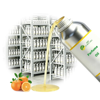 Perfumy czyste Perfumy hurtowe Kolonia Olej eteryczny dla ciała Perfumy męskie Spray