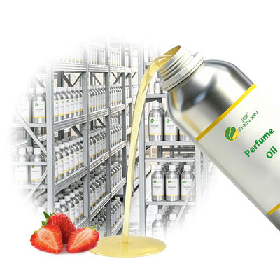 Luxury Private Label Perfume Oil Fragrance Bulk Dubai Arabska esencja oleju