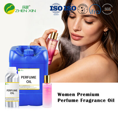 Wytwórca hurtowy perfum perfum dla niestandardowych rozwiązań perfum luksusowych
