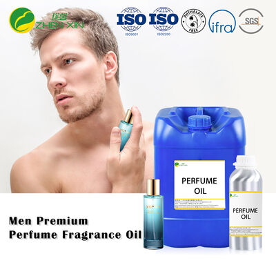 Sprzedaż hurtowa perfum OEM do produkcji perfum na zamówienie