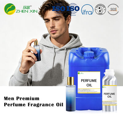 Hurtownia perfum w stylu francuskim dla marek perfum premium
