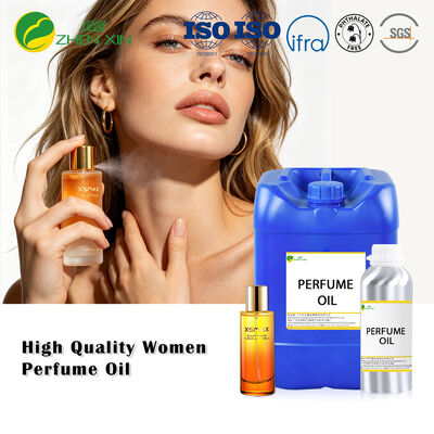 Przystępna cena perfumy perfumy hurtowe dla projektantów Perfumy