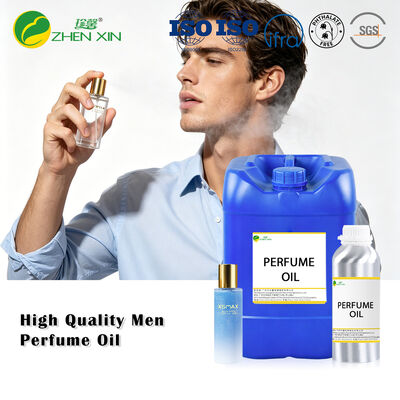 Olej esencji perfum premium hurtowo Ekstrakty aromatyczne dla perfumerów