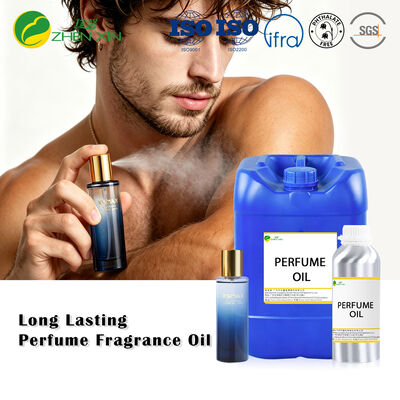 Oryginalny olejek perfumowany o zapachu, formy i damski spray do ciała