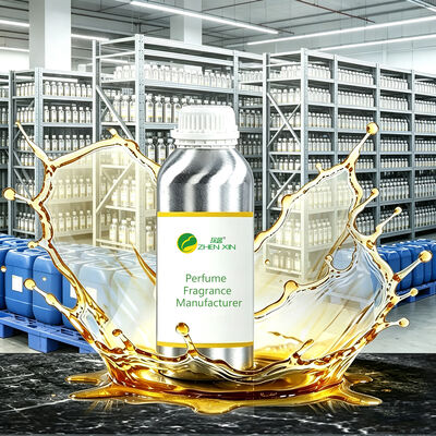 Dobrze znane niezrównoważone oleje do ciała Perfumy oleje esencje Perfumy oryginalne Perfumy niestandardowe