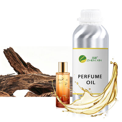 High Quality Perfume Fragrance Oil Wholesale Bulk Huile De Parfum Body Spray Perfume Essential Oil