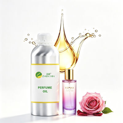 Oryginalne perfumy w olejku, hurtownia perfum, olejek zapachowy, luksusowe perfumy w olejku