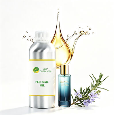 Chiny Dostawca Perfumy oleje eteryczne Dużo oleju perfumy oleju esencji